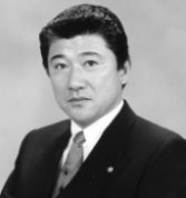 �ӂ����Ƃ�����